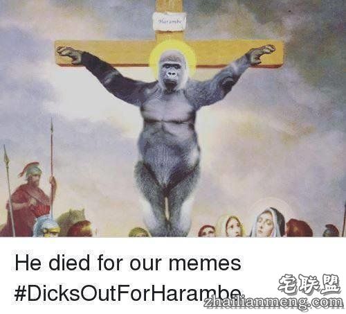 10万美元买一块零食?外国网友疯起来自己都怕