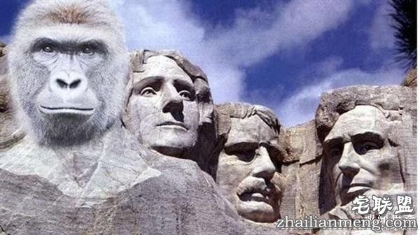 10万美元买一块零食?外国网友疯起来自己都怕