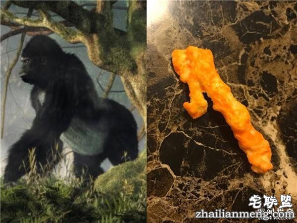 10万美元买一块零食?外国网友疯起来自己都怕