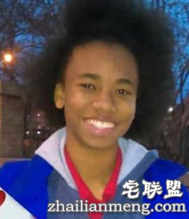 15岁少女被轮暴「脸书直播40人观看」过程没人报警!妈妈:「看到她衣服一件件被脱下。」