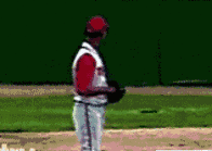 隔着屏幕,都仿佛听到了你的惨叫