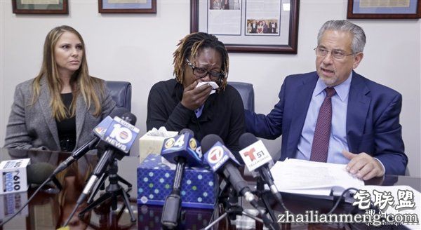 14岁女孩直播自杀 母亲嘲她哗众取宠 然后她真走了