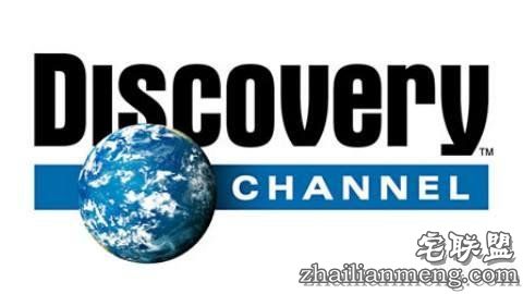 求生类综艺节目《原始生活21天》让人刷新三观