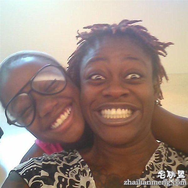 14岁女孩直播自杀 母亲嘲她哗众取宠 然后她真走了