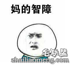 30d90e4fea6936842235729c956a4d9b