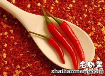 世界上最辣的十道菜,中国有3道,你敢尝试几种呢?