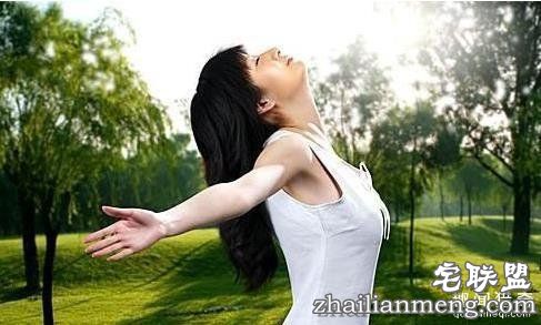 世界上最便宜的10张防癌处方,95%的人不知道!