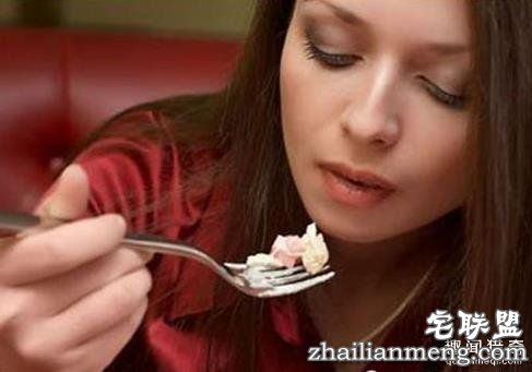 世界上最便宜的10张防癌处方,95%的人不知道!