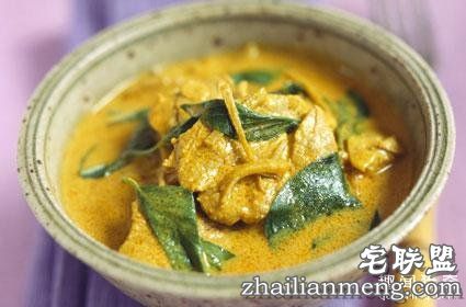 世界上最辣的十道菜,中国有3道,你敢尝试几种呢?