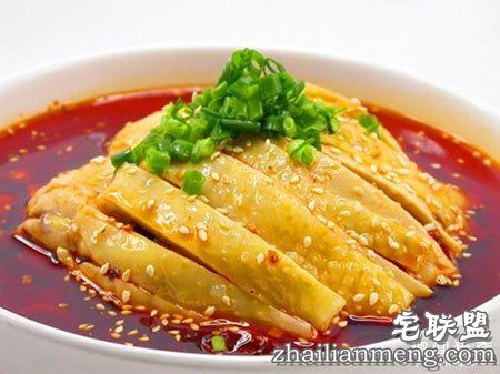 世界上最辣的十道菜,中国有3道,你敢尝试几种呢?