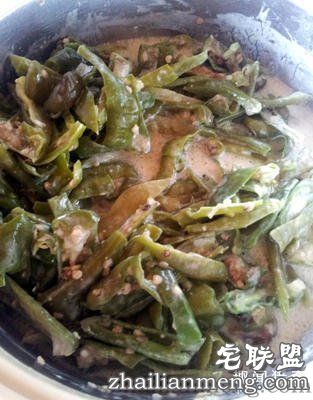 世界上最辣的十道菜,中国有3道,你敢尝试几种呢?