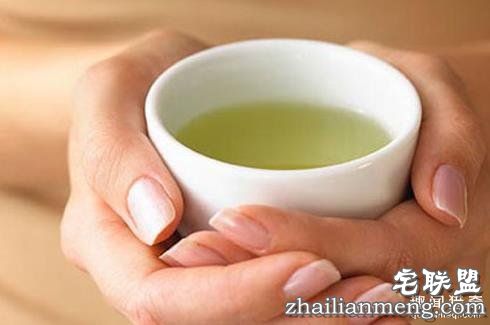 世界上最便宜的10张防癌处方,95%的人不知道!