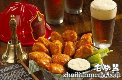 世界上最辣的十道菜,中国有3道,你敢尝试几种呢?