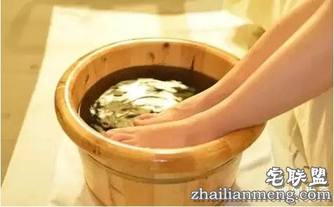 女人这处越湿,就越短命!越要警惕!