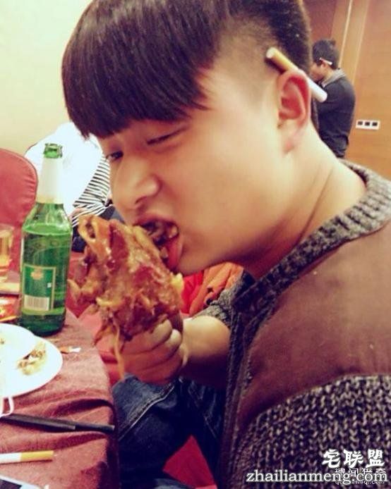 女人这处越湿,就越短命!越要警惕!