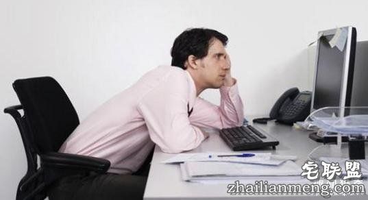 女人这处越湿,就越短命!越要警惕!