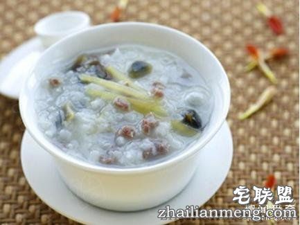 女人这处越湿,就越短命!越要警惕!