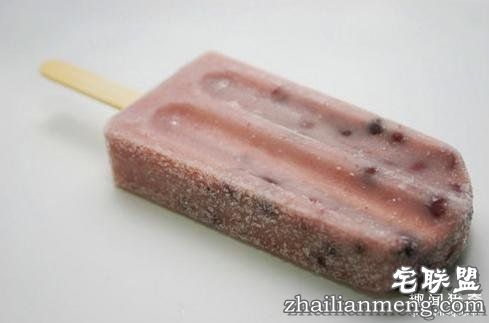 女人这处越湿,就越短命!越要警惕!