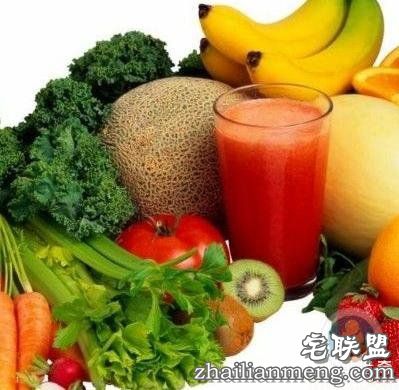 女人这处越湿,就越短命!越要警惕!