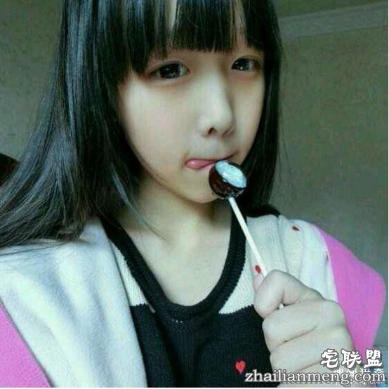 女人这处越湿,就越短命!越要警惕!