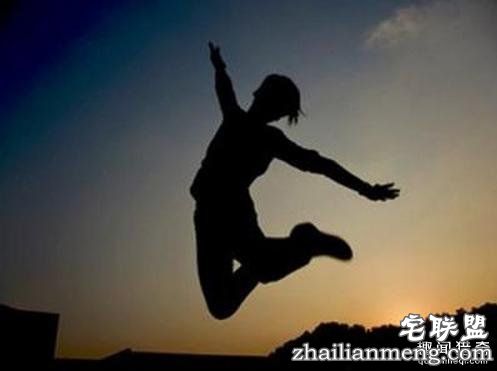 女人这处越湿,就越短命!越要警惕!