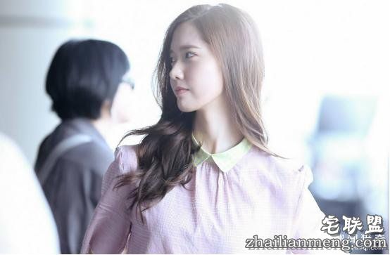 女人这处越湿,就越短命!越要警惕!