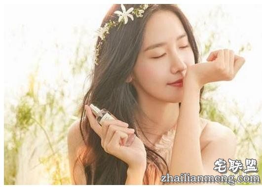 女人这处越湿,就越短命!越要警惕!