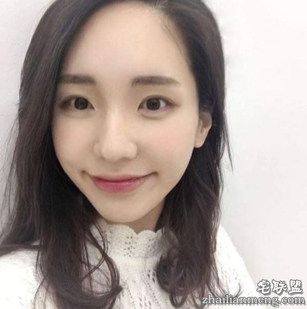 韩国人妻分享《怀孕前后的身材变化》超励志对比图让人忍不住想运动- 图片2