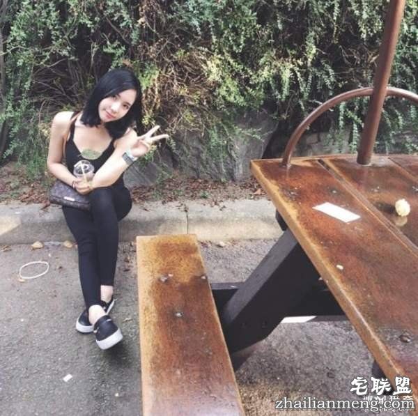 韩国人妻分享《怀孕前后的身材变化》超励志对比图让人忍不住想运动- 图片13