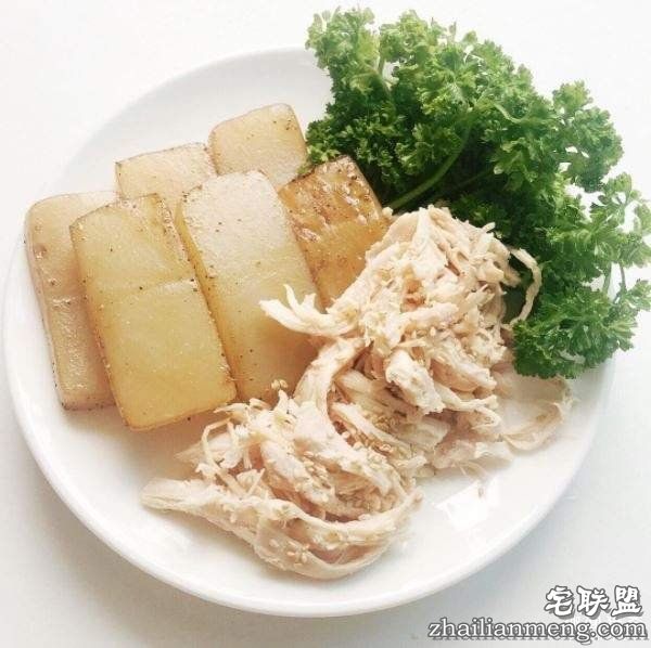 韩国人妻分享《怀孕前后的身材变化》超励志对比图让人忍不住想运动- 图片16