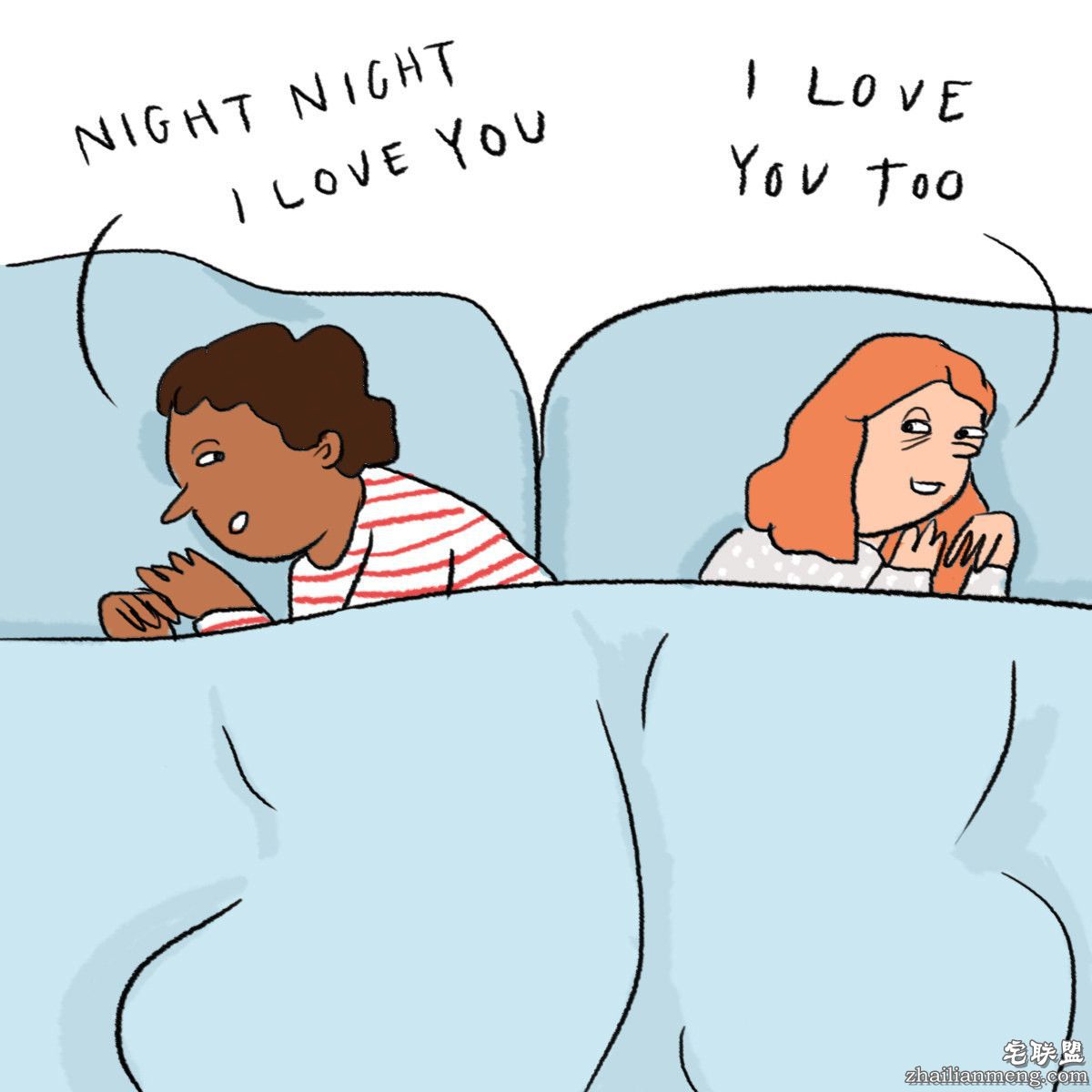 ▲▼8招懒人性爱。 (图/翻摄自外网,BuzzFeed)