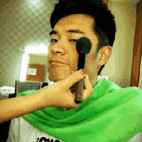 瓜确实是好瓜，就是太不正经！