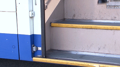 邪恶动态图最后一期 gif图片邪恶啪啪啪车震