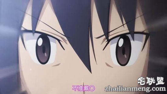 黄段子讲得有格调,还是得跟女生学