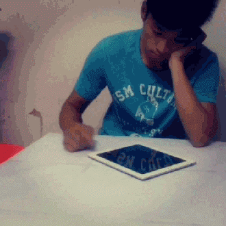 邪恶动态图长点的 操少女白�