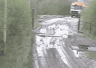 这个逼装的，无懈可击，我给满分！