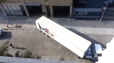 这个逼装的，无懈可击，我给满分！