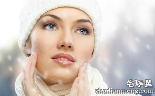 睡眠是护肤的最佳时机 晒后皮肤变黑如何恢复白皙