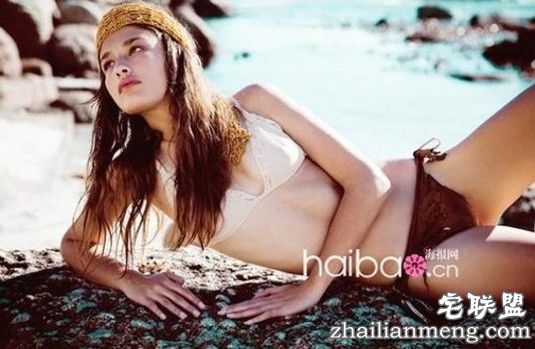 TA的性欲特点 7招点燃性欲