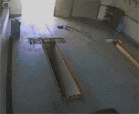 你就是一个大写的二