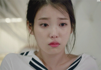 这个逼装的，无懈可击，我给满分！