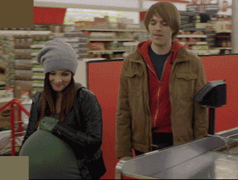 姐夫喝多了酒後，沒想到姐姐是這樣戲弄姐夫的，太有才了！！