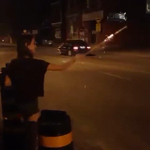 瓜确实是好瓜，就是太不正经！