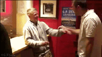 兄弟,玩大发了吧,这一下是废了!