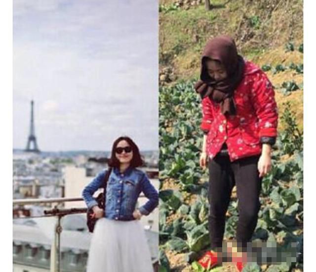 大叔，你这么玩，就是长十条舌头也不够用！