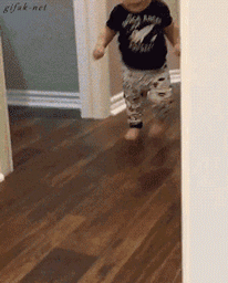 你就是一个大写的二