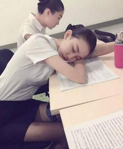 这个逼装的，无懈可击，我给满分！