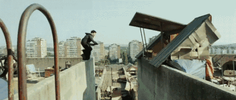 大叔，别人结婚你激动啥呢