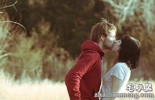 无形中伤害夫妻感情的事 玩弄<a href=/e/tags/?tagname=%E5%B0%91%E5%A5%B3 target=_blank class=infotextkey>少女</a>感情的星座男生