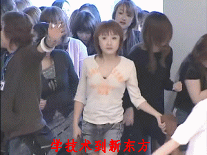 美女湿身邪恶动态图 dnf色情动态图片